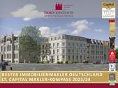 Foto - Wohnen am Wasser !!OPEN HOUSE!! Samstag 18.Okt um 11-13UHR