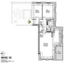 Foto - Etagenwohnung in Schwerin