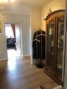 Foto - Etagenwohnung zum Kaufen in Stutensee