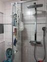 Foto - Etagenwohnung in Stutensee zum Kaufen