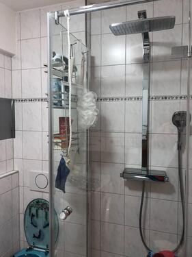 Foto - Etagenwohnung in Stutensee zum Kaufen