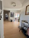 Foto - Etagenwohnung in Hameln zum Kaufen