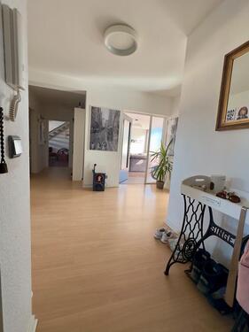 Foto - Etagenwohnung in Hameln zum Kaufen