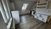 Foto - 2 ZKB Wohnung in Trier zu vermieten, zentrumsnah mit EBK