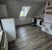 2 ZKB Wohnung in Trier zu vermieten, zentrumsnah mit EBK