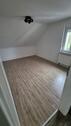 Foto - Etagenwohnung zur Miete in Trier