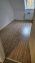 Foto - Etagenwohnung in Trier zur Miete