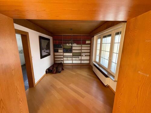 Foto - Einfamilienhaus in Odelzhausen