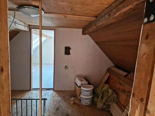 Foto - Einfamilienhaus zum Kaufen in Böhl-Iggelheim