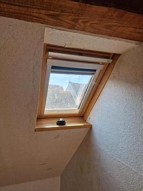 Foto - Einfamilienhaus in Böhl-Iggelheim