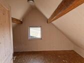 Foto - Einfamilienhaus in Böhl-Iggelheim zum Kaufen