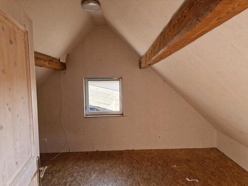 Foto - Einfamilienhaus in Böhl-Iggelheim zum Kaufen