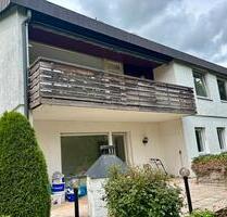 Zweifamilienhaus HausEinfamilien Haus Freistehend TOP Lage - Horb am Neckar