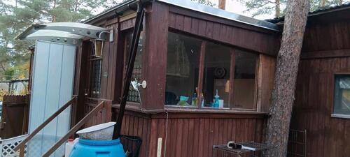 Foto - Einfamilienhaus zur Miete in Magdeburg