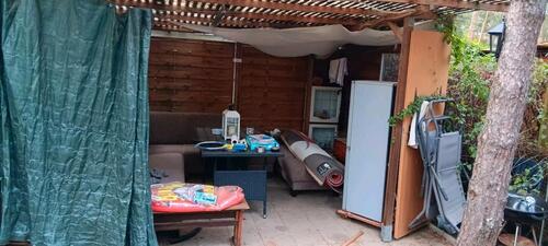 Foto - Einfamilienhaus in Magdeburg zur Miete