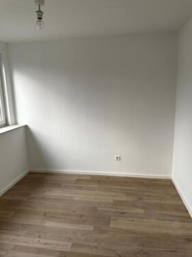 Foto - Etagenwohnung in Beverungen