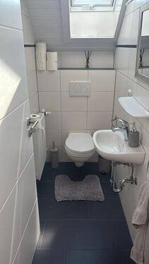 Foto - Etagenwohnung in Beverungen zur Miete