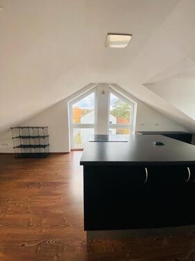 Foto - Etagenwohnung zur Miete in Erlangen