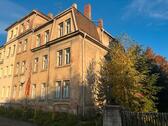 Foto - ***Sanierungsobjekt in Zittau PROVISIONSFREI***
