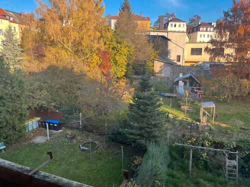 Foto - Einfamilienhaus in Zittau zum Kaufen