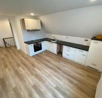 2 Zimmer Wohnung Siegen Weidenau