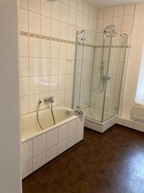 Foto - Mietwohnung - 650,00 EUR Kaltmiete, ca.  105,00 m²