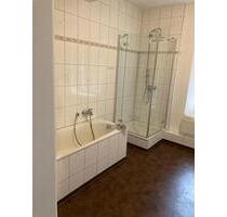 Mietwohnung - 650,00 EUR Kaltmiete, ca.  105,00 m² in Titz (PLZ: 52445)