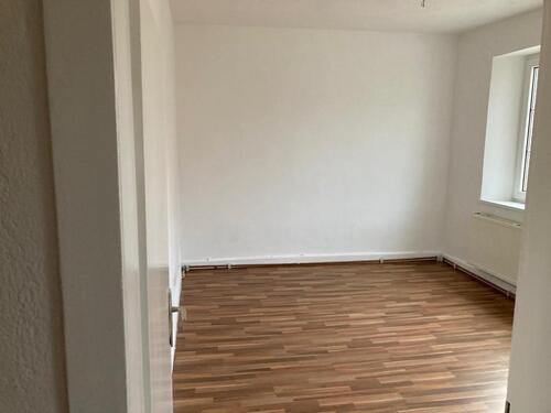 Foto - 4 Zimmer Etagenwohnung in Titz