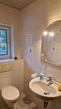 Foto - Einfamilienhaus in Schönefeld zur Miete