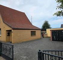 Haus von Privat - 209.000,00&nbsp;EUR Kaufpreis, ca.&nbsp; 95,00&nbsp;m&sup2; in Wietze (PLZ: 29323)