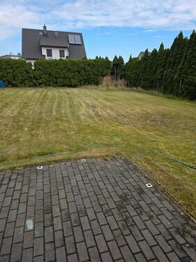 Foto - Einfamilienhaus in Wietze zum Kaufen