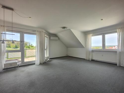 Foto - 3 Zimmer Etagenwohnung zum Kaufen in Steinheim an der Murr