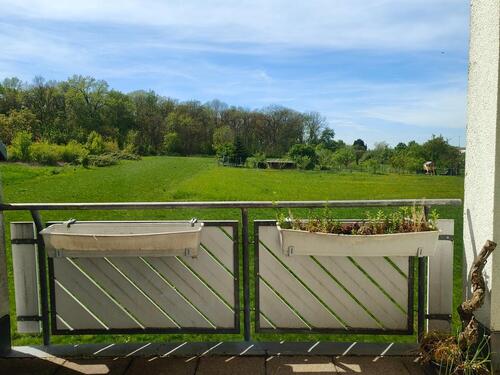 Foto - 3 Zimmer Etagenwohnung in Steinheim an der Murr