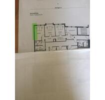 Büroraum 22qm in 3.er Gemeinschaft - Taufkirchen