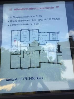 Foto - andere zur Miete in Taufkirchen