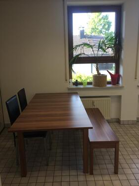 Foto - andere in Taufkirchen zur Miete