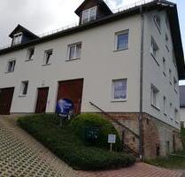 3-Raum-Wohnung in Glauchau - 340,00&nbsp;EUR Kaltmiete, ca.&nbsp; 68,00&nbsp;m&sup2; in Glauchau (PLZ: 08371)