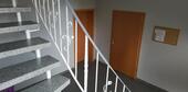 Foto - 3 Zimmer Etagenwohnung in Glauchau