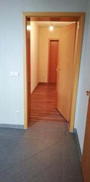 Foto - Etagenwohnung in Glauchau zur Miete