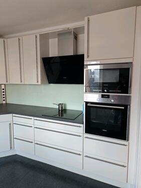 Foto - 7 Zimmer Einfamilienhaus zum Kaufen in Bremen