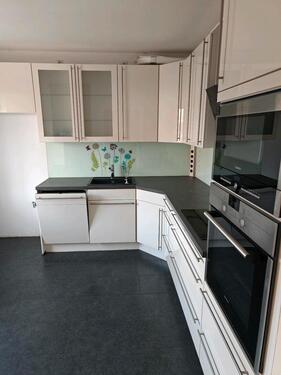 Foto - 7 Zimmer Einfamilienhaus in Bremen