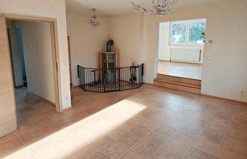 Foto - Einfamilienhaus in Bremen zum Kaufen