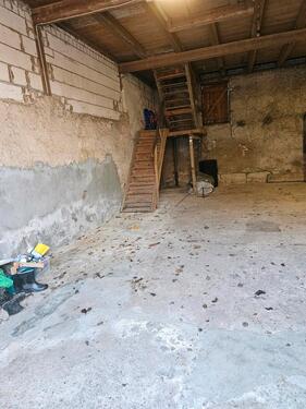 Foto - andere in Höchstadt an der Aisch