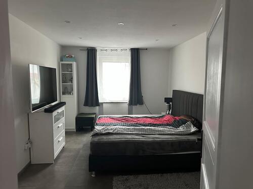 Foto - Mietwohnung ab Mai - 650,00&nbsp;EUR Kaltmiete, ca.&nbsp; 77,00&nbsp;m&sup2;