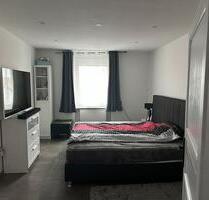 Mietwohnung ab Mai - 650,00&nbsp;EUR Kaltmiete, ca.&nbsp; 77,00&nbsp;m&sup2; in Schweinfurt (PLZ: 97422) Haardt