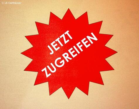 Foto - Zentrale Ladenfläche ideal für Bäckerei, Cafe oder Bistro