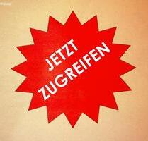 Zentrale Ladenfläche ideal für Bäckerei, Cafe oder Bistro - Sankt Augustin