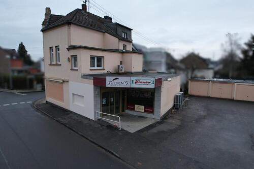 Foto - andere in Sankt Augustin