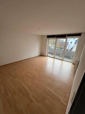 Foto - Helle 3 Zimmer Wohnung in 32120 Hiddenhausen