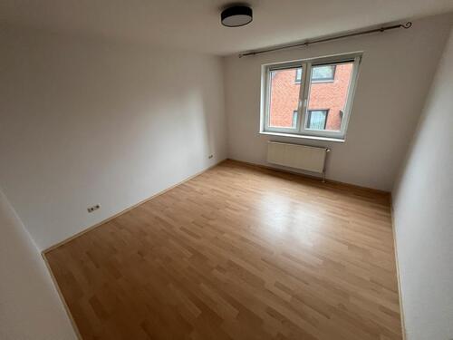 Foto - 3 Zimmer Etagenwohnung zur Miete in Hiddenhausen